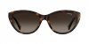 OKULARY POLAROID PLD 4080S 086 55 ROZMIAR M Z POLARYZACJĄ